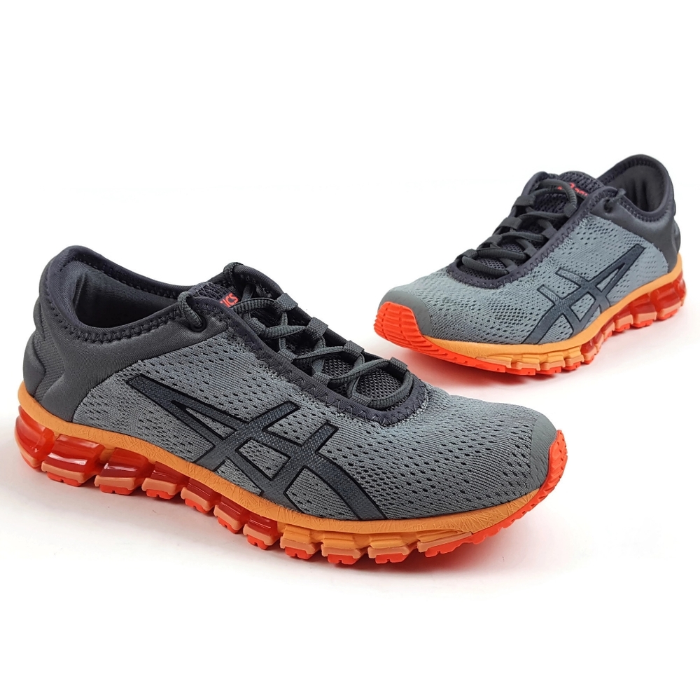 Asics Gel Quantum 180 3 Running Shoes